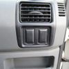 mitsubishi minicab-truck 2000 CFJ1555796 image 9