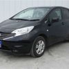 nissan note 2013 TE2470 image 23