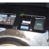 nissan leaf 2023 -NISSAN--Leaf ZAA-ZE1--ZE1-250579---NISSAN--Leaf ZAA-ZE1--ZE1-250579- image 15