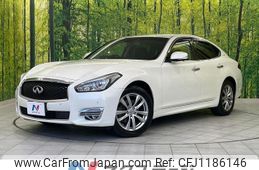 nissan fuga 2017 -NISSAN--Fuga DBA-Y51--Y51-451089---NISSAN--Fuga DBA-Y51--Y51-451089-