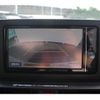 toyota raize 2022 -TOYOTA--Raize 5BA-A201A--A201A-0015252---TOYOTA--Raize 5BA-A201A--A201A-0015252- image 4