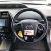 toyota prius 2019 -TOYOTA 【筑豊 300ﾆ8010】--Prius DAA-ZVW51--ZVW51-6113015---TOYOTA 【筑豊 300ﾆ8010】--Prius DAA-ZVW51--ZVW51-6113015- image 7