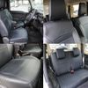 suzuki jimny-sierra 2018 quick_quick_3BA-JB74W_JB74W-101107 image 5