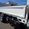 mitsubishi-fuso canter 2023 -MITSUBISHI--Canter 2RG-FBAV0--FBAV0-600875---MITSUBISHI--Canter 2RG-FBAV0--FBAV0-600875- image 17