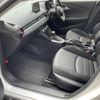 mazda cx-3 2015 -MAZDA--CX-3 LDA-DK5AW--DK5AW-108513---MAZDA--CX-3 LDA-DK5AW--DK5AW-108513- image 14