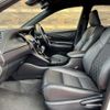 toyota harrier 2020 CFJ1731186 image 19