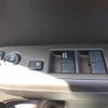 honda n-wgn 2022 -HONDA--N WGN 6BA-JH3--JH3-1093840---HONDA--N WGN 6BA-JH3--JH3-1093840- image 9