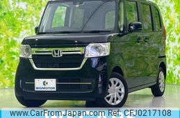 honda n-box 2023 quick_quick_6BA-JF4_JF4-1236604