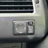 nissan serena 2015 -NISSAN--Serena DAA-HFC26--HFC26-285315---NISSAN--Serena DAA-HFC26--HFC26-285315- image 22