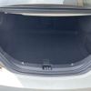 mercedes-benz cla-class 2016 -MERCEDES-BENZ--Benz CLA DBA-117351--WDD1173512N445780---MERCEDES-BENZ--Benz CLA DBA-117351--WDD1173512N445780- image 7