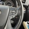 toyota alphard 2021 CFJ1578387 image 3