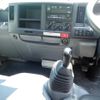 isuzu elf-truck 2011 GOO_NET_EXCHANGE_0507527A30250508W001 image 13