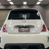 abarth 595 2015 quick_quick_ABA-312142_ZFA3120000J319045 image 8