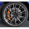 lexus rc-f 2016 CFJ1731249 image 16