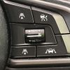 subaru impreza-wagon 2018 -SUBARU--Impreza Wagon DBA-GT2--GT2-035982---SUBARU--Impreza Wagon DBA-GT2--GT2-035982- image 7