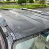 suzuki jimny 2008 CFJ1699651 image 3