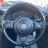 toyota 86 2020 quick_quick_4BA-ZN6_ZN6-104791 image 13