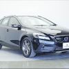 volvo v40 2014 CFJ1783587 image 30