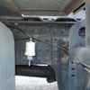 nissan diesel-ud-quon 2021 -NISSAN--Quon 2PG-GK5AAB--JNCMB22A2MU060187---NISSAN--Quon 2PG-GK5AAB--JNCMB22A2MU060187- image 15