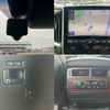 toyota land-cruiser 2017 CFJ1853680 image 12