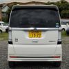 honda n-box 2012 -HONDA 【野田 580ｱ1234】--N BOX DBA-JF1--JF1-1041729---HONDA 【野田 580ｱ1234】--N BOX DBA-JF1--JF1-1041729- image 22