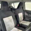 daihatsu mira-e-s 2020 quick_quick_LA350S_LA350S-0209346 image 10