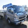 mitsubishi-fuso canter 2015 GOO_NET_EXCHANGE_0510853A30240827W016 image 2