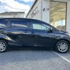 toyota sienta 2019 -TOYOTA--Sienta 6AA-NHP170G--NHP170-7158185---TOYOTA--Sienta 6AA-NHP170G--NHP170-7158185- image 5