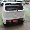 suzuki alto-works 2020 -SUZUKI--Alto Works HA36S--917981---SUZUKI--Alto Works HA36S--917981- image 19