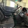 toyota vellfire 2008 TE4863 image 7