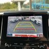toyota alphard 2020 CFJ1826459 image 13