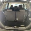 honda odyssey 2012 -HONDA 【名変中 】--Odyssey RB3--1207481---HONDA 【名変中 】--Odyssey RB3--1207481- image 10