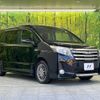 toyota noah 2016 -TOYOTA--Noah DAA-ZWR80W--ZWR80-0164464---TOYOTA--Noah DAA-ZWR80W--ZWR80-0164464- image 18