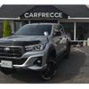 toyota hilux 2019 GOO_NET_EXCHANGE_0804005A30250516W001 image 14