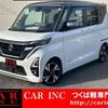 nissan roox 2020 CFJ1836798 image 1
