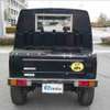 suzuki jimny 1985 -SUZUKI 【成田 499さ1191】--Jimny JA51C--JA51100579---SUZUKI 【成田 499さ1191】--Jimny JA51C--JA51100579- image 20