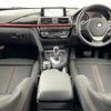 bmw 3-series 2015 -BMW--BMW 3 Series LDA-3D20--WBA8B52000K433536---BMW--BMW 3 Series LDA-3D20--WBA8B52000K433536- image 16