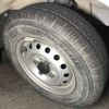 daihatsu hijet-truck 2014 -DAIHATSU--Hijet Truck S211P-0281627---DAIHATSU--Hijet Truck S211P-0281627- image 10