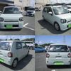 daihatsu mira-tocot 2018 -DAIHATSU--Mira Tocot DBA-LA550S--LA550S-0017923---DAIHATSU--Mira Tocot DBA-LA550S--LA550S-0017923- image 26