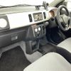 suzuki alto 2016 CFJ1794389 image 11