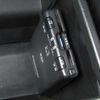 daihatsu hijet-van 2020 CFJ1711598 image 4