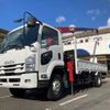 isuzu forward 2017 -ISUZU--Forward TKG-FRR90S1--FRR90-7114814---ISUZU--Forward TKG-FRR90S1--FRR90-7114814- image 11