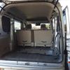 nissan clipper-van 2021 -NISSAN 【足立 480ﾀ8105】--Clipper Van 5BD-DR17V--DR17V-570510---NISSAN 【足立 480ﾀ8105】--Clipper Van 5BD-DR17V--DR17V-570510- image 14