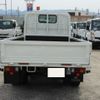 toyota toyoace 2017 -TOYOTA--Toyoace TRY230-0127759---TOYOTA--Toyoace TRY230-0127759- image 5