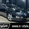 nissan fairlady-z 1989 CFJ1893578 image 1