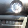 suzuki swift 2017 -SUZUKI 【名変中 】--Swift ZD53S--101908---SUZUKI 【名変中 】--Swift ZD53S--101908- image 7