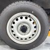mitsubishi lancer-cargo 2016 CFJ1648897 image 33