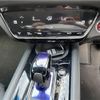 honda vezel 2014 -HONDA--VEZEL DAA-RU4--RU4-1017582---HONDA--VEZEL DAA-RU4--RU4-1017582- image 21