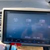 honda freed-spike 2016 CFJ1681634 image 21