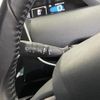 toyota prius 2016 CFJ1827981 image 3